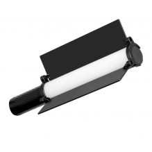 Lighting Equipment - Newell Kathi III RGB LED Light (2600 mAh, 1800-9000 K) Lighting Equipment - Newell Kathi III RGB LED Light (2600 mAh, 1800-9000 K)