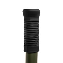 Garden Tool - Mini II Folding Shovel Green Garden Tool - Mini II Folding Shovel Green