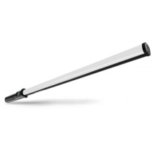 Lighting Equipment - Newell...