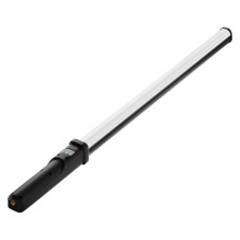 Lighting Equipment - Newell RGB Kathi Pro II LED Lamp (adjustable 2700-6500K, 12 effects, app control)
