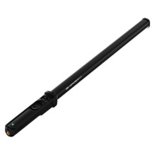 Lighting Equipment - Newell RGB Kathi Pro II LED Lamp (adjustable 2700-6500K, 12 effects, app control)