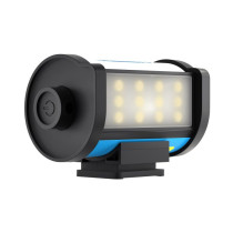 Lighting equipment - Newell...