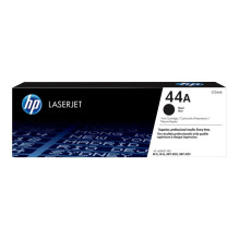 Tonerio Kasetė - HP 44A CF244A Juoda