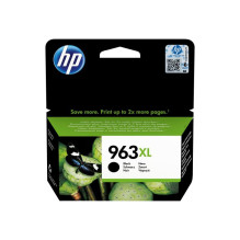 Ink Cartridge - HP 963...