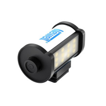 Lighting equipment - Newell MiniReels LED lamp (0.5W, 300mAh, adjustable color temperature) Lighting equipment - Newell MiniReels LED lamp (0.5W, 300mAh, adjustable color temperature)
