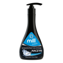 Skalbimo Priemonė - Mill...