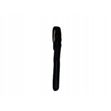Self-Defense Tool - GUARD Spring 26" Telescopic Baton 66 cm / 29 cm with Case