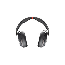 Audio Equipment - HP Poly Headset Voyager Surround 85 (HP, Voyager 85, Bluetooth, noise cancellation, 21h talk time)