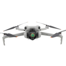 Filter - Sunnylife N4P-FI724 CPL Polarizing Filter for DJI Mini 4 Pro Filter - Sunnylife N4P-FI724 CPL Polarizing Filter for DJI Mini 4 Pro