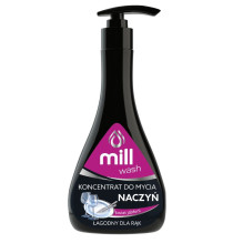 Dishwashing Detergent -...