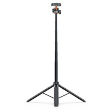 Stand - Newell M-Pod 1.5kg...