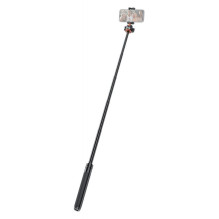 Stand - Newell M-Pod 1.5kg load 35-140cm adjustable height Stand - Newell M-Pod 1.5kg load 35-140cm adjustable height