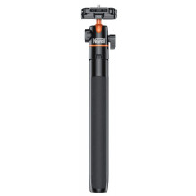 Stovas - Newell M-Pod 1.5kg apkrova 35-140cm reguliuojamas aukštis Stovas - Newell M-Pod 1.5kg apkrova 35-140cm reguliuojamas aukštis