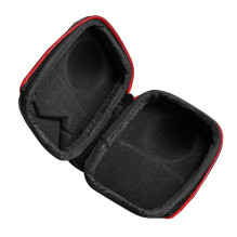 Case - Telesin OA-BAG-002 Protective case for DJI Osmo Action 3, 4 Waterproof