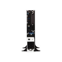 Nepertraukiamas Maitinimo Šaltinis (UPS) - APC Smart-UPS SRT1000XLI Online 1000VA