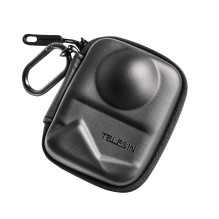 Dėklas - Telesin OA-BAG-002...