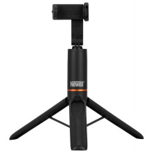 Stand - Newell M-Pod Pro...