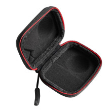Dėklas - Telesin OA-BAG-002 Apsauginis dėklas DJI Osmo Action 3 / 4 Vandeniui atsparus