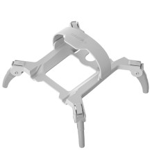 Dronų priedas - Sunnylife N4P-LG700 DJI Mini 4 Pro nusileidimo įranga pilka Dronų priedas - Sunnylife N4P-LG700 DJI Mini 4 Pro nusileidimo įranga pilka