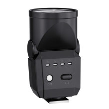 Camera flash - Newell Elea Mini Flash Gun (Newell, 300 mAh, 480 flashes, 5600 K)
