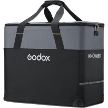 Krepšys - Godox CB GF14 Krepšys, Juoda