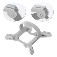 Drone accessory - Sunnylife N4P-LG700 DJI Mini 4 Pro landing gear gray