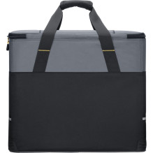 Bag - Godox CB GF14 Bag, Black