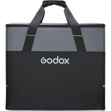 Bag - Godox CB GF14 Bag, Black