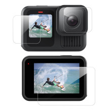 Camera Accessory - Telesin...