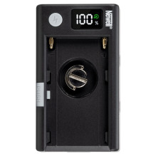 Adapter - Newell DC-USB...