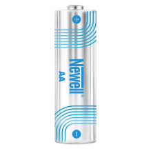 Baterija - Newell CellPro AA Alkaline Batteries 1.5V 48 pcs