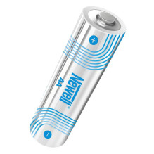 Battery - Newell CellPro AA Alkaline Batteries 1.5V 48 pcs Battery - Newell CellPro AA Alkaline Batteries 1.5V 48 pcs