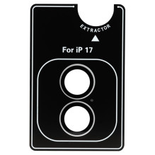 Case - Roobix 3-in-1 Combo...
