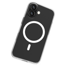 Phone case - Roobix Clarion...