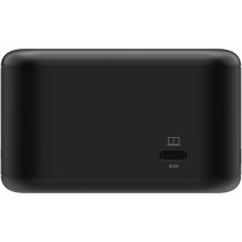 Belkin USB-C 6-IN-1 jungčių stotelė / dokas 130W