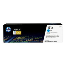Toner cartridge - HP 131A...