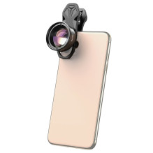 Phone Lens - Apexel APL-HB100MM 100mm Macro Optical Glass