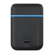 Charger - Newell STD-USB...