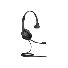 Headphones - Jabra Evolve2...