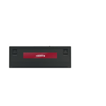 Keyboard - Cherry MX 8.2...