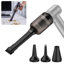 Vacuum Cleaner Accessory - ULANZI C073GBR1 Vacuum Cleaner Nozzle Set 6mm 8mm 16mm Vacuum Cleaner Accessory - ULANZI C073GBR1 Vacuum Cleaner Nozzle Set 6mm 8mm 16mm