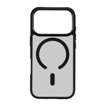 Case - Roobix Dusky MagSafe...