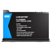 Battery - Newell CINSBBMA 2350mAh for Insta360 X4