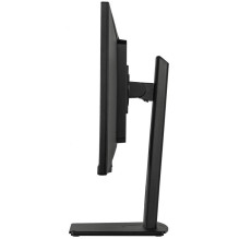 Monitor - iiyama XUB3493WQSU-B6 34" UWQHD 3440x1440 HDMI / DP