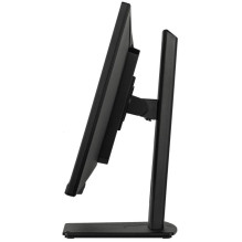 Monitor - iiyama XUB3493WQSU-B6 34" UWQHD 3440x1440 HDMI / DP