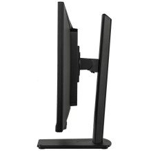 Monitorius - iiyama XUB3493WQSU-B6 34" UWQHD 3440x1440 HDMI / DP
