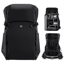 Bag - KF Concept Star...