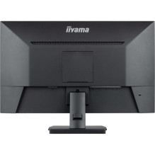 Monitorius - iiyama ProLite XU2793HSU-B7 27" IPS 100Hz HDMI DisplayPort Juodas