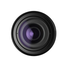 Camera Lens - Apexel APL-ZM100 10-20x Macro Lens f/1.05 for Smartphones