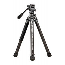 Video tripod Fotopro...
